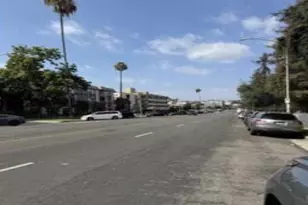 244 S La Fayette Park, Los Angeles, CA 90057 - Photo 3
