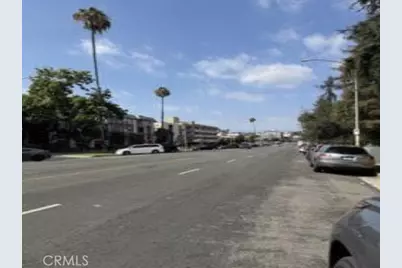 244 S La Fayette Park #205, Los Angeles, CA 90057 - Photo 3