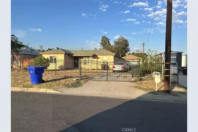 7141 Elmwood, San Bernardino, CA 92404 - Photo 1