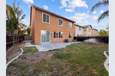 38408 Tranquila, Murrieta, CA 92563 - Photo 5