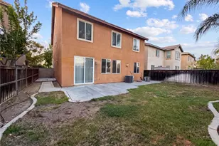38408 Tranquila, Murrieta, CA 92563 - Photo 5
