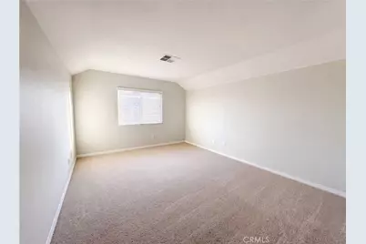 38408 Tranquila, Murrieta, CA 92563 - Photo 21