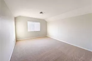38408 Tranquila, Murrieta, CA 92563 - Photo 21