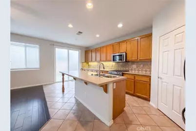 38408 Tranquila, Murrieta, CA 92563 - Photo 7