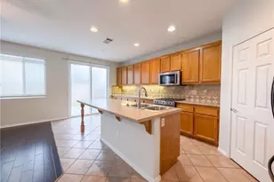 38408 Tranquila, Murrieta, CA 92563 - Photo 7