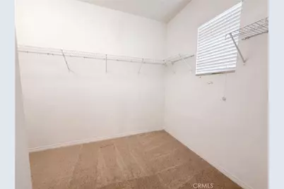 38408 Tranquila, Murrieta, CA 92563 - Photo 15