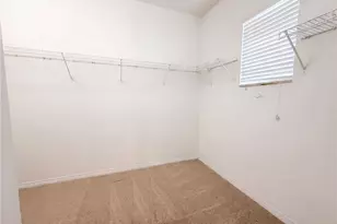 38408 Tranquila, Murrieta, CA 92563 - Photo 15