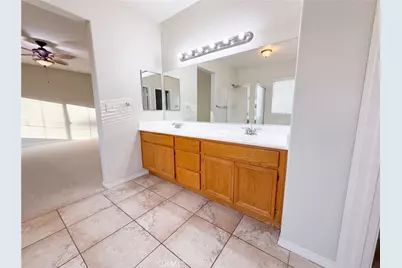 38408 Tranquila, Murrieta, CA 92563 - Photo 17