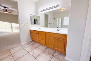 38408 Tranquila, Murrieta, CA 92563 - Photo 17