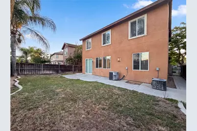 38408 Tranquila, Murrieta, CA 92563 - Photo 25