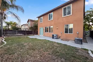 38408 Tranquila, Murrieta, CA 92563 - Photo 25