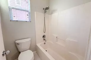 38408 Tranquila, Murrieta, CA 92563 - Photo 19