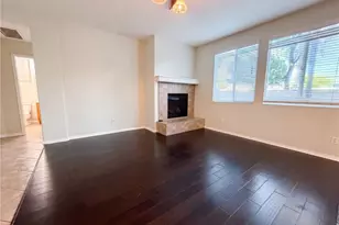 38408 Tranquila, Murrieta, CA 92563 - Photo 3