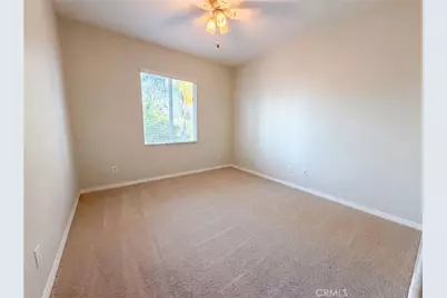 38408 Tranquila, Murrieta, CA 92563 - Photo 13