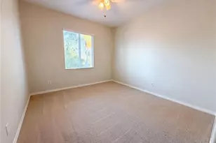 38408 Tranquila, Murrieta, CA 92563 - Photo 13