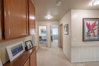 22895 Kuna Court, Wildomar, CA 92595 - Photo 35