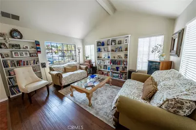 22895 Kuna Court, Wildomar, CA 92595 - Photo 41
