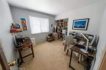 22895 Kuna Court, Wildomar, CA 92595 - Photo 29