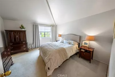 22895 Kuna Court, Wildomar, CA 92595 - Photo 25