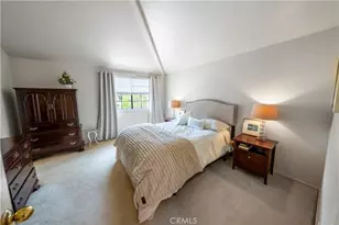 22895 Kuna Ct, Wildomar, CA 92595 - Photo 25