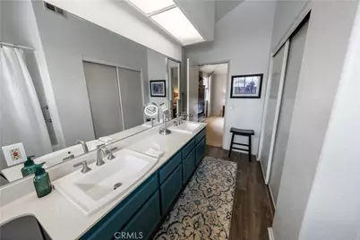 22895 Kuna Court, Wildomar, CA 92595 - Photo 29
