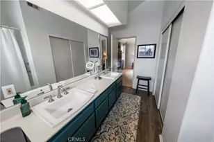 22895 Kuna Ct, Wildomar, CA 92595 - Photo 29
