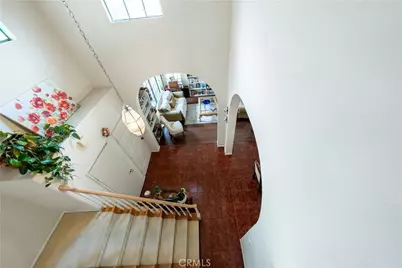 22895 Kuna Court, Wildomar, CA 92595 - Photo 23