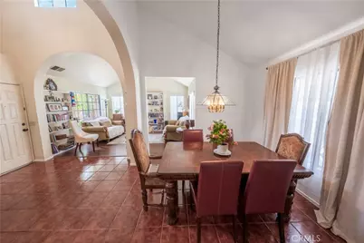 22895 Kuna Court, Wildomar, CA 92595 - Photo 35