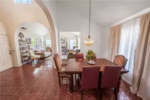 22895 Kuna Ct, Wildomar, CA 92595 - Photo 35