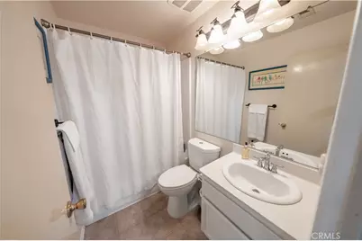 22895 Kuna Court, Wildomar, CA 92595 - Photo 31