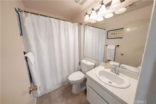 22895 Kuna Ct, Wildomar, CA 92595 - Photo 31