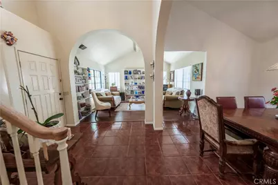 22895 Kuna Court, Wildomar, CA 92595 - Photo 39