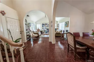 22895 Kuna Ct, Wildomar, CA 92595 - Photo 39