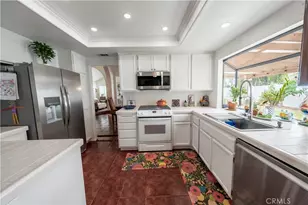 22895 Kuna Ct, Wildomar, CA 92595 - Photo 45