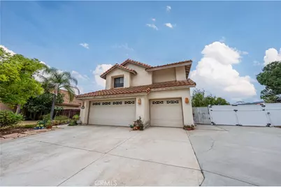 22895 Kuna Court, Wildomar, CA 92595 - Photo 11