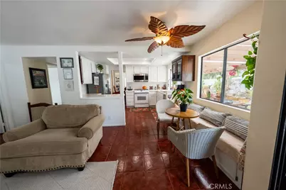 22895 Kuna Court, Wildomar, CA 92595 - Photo 49