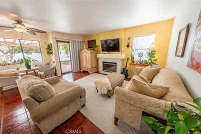 22895 Kuna Court, Wildomar, CA 92595 - Photo 47