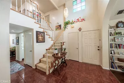 22895 Kuna Court, Wildomar, CA 92595 - Photo 33