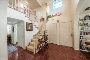 22895 Kuna Ct, Wildomar, CA 92595 - Photo 33