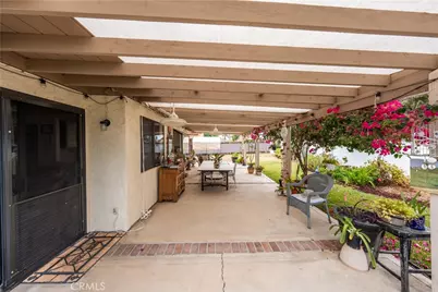 22895 Kuna Court, Wildomar, CA 92595 - Photo 17