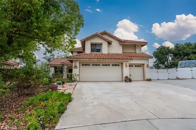 22895 Kuna Court, Wildomar, CA 92595 - Photo 9