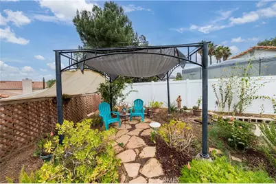 22895 Kuna Court, Wildomar, CA 92595 - Photo 11