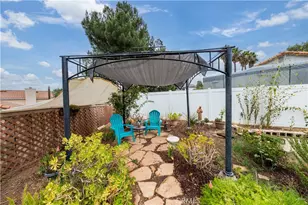 22895 Kuna Ct, Wildomar, CA 92595 - Photo 11