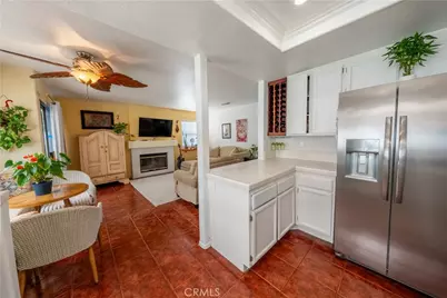 22895 Kuna Court, Wildomar, CA 92595 - Photo 51