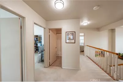 22895 Kuna Court, Wildomar, CA 92595 - Photo 27