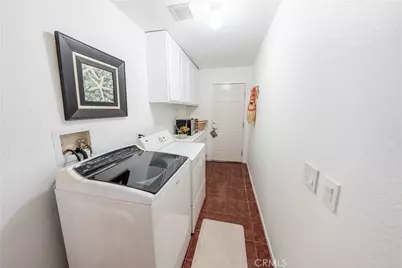 22895 Kuna Court, Wildomar, CA 92595 - Photo 41