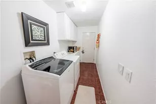 22895 Kuna Ct, Wildomar, CA 92595 - Photo 41