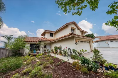 22895 Kuna Court, Wildomar, CA 92595 - Photo 7