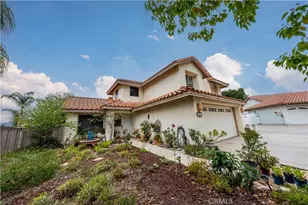 22895 Kuna Ct, Wildomar, CA 92595 - Photo 7