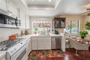 22895 Kuna Ct, Wildomar, CA 92595 - Photo 47
